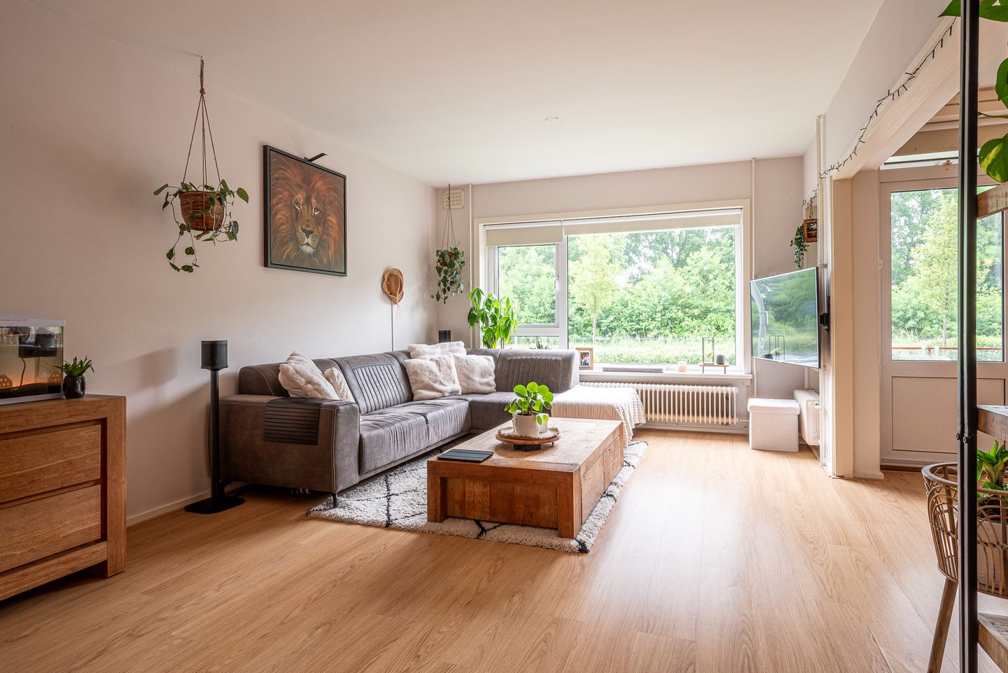 Foto 14 van Helperzoom 129