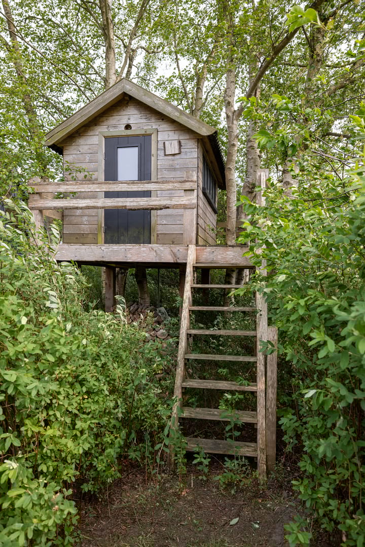 Foto 7 van Veldweg 1