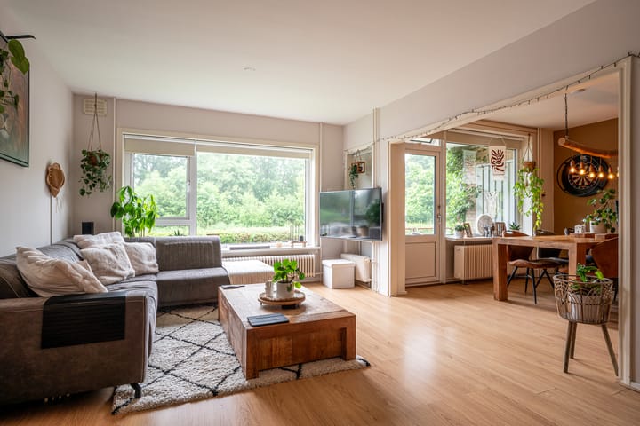 Foto 15 van Helperzoom 129