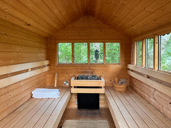 Foto 8 van Veldweg 1