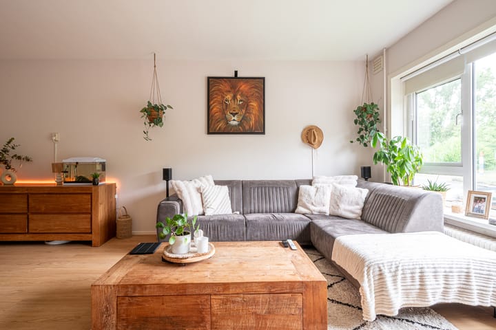 Foto 16 van Helperzoom 129