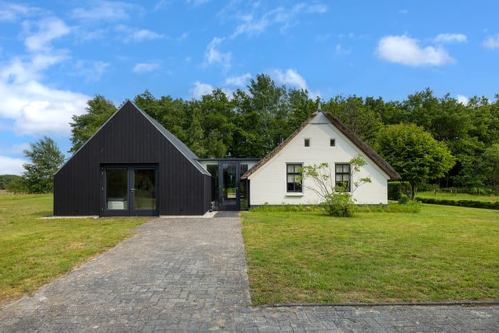 Foto 9 van Veldweg 1