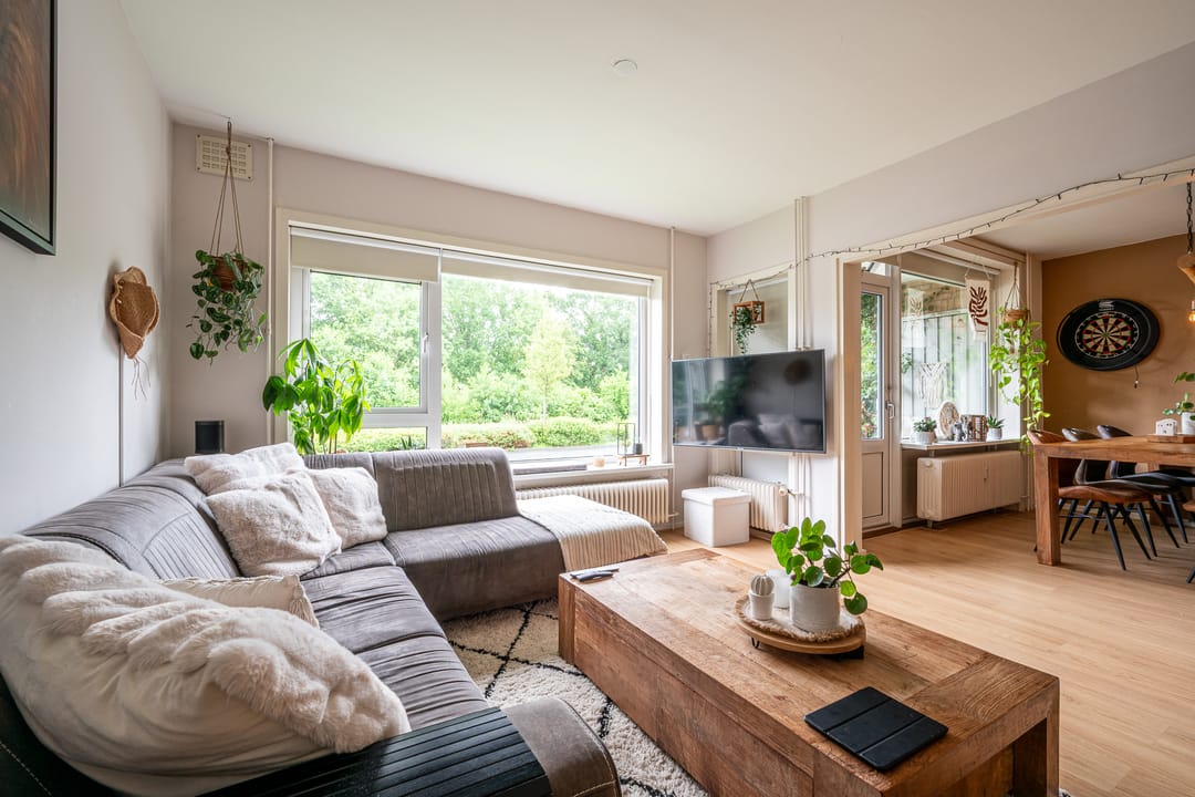 Foto 17 van Helperzoom 129