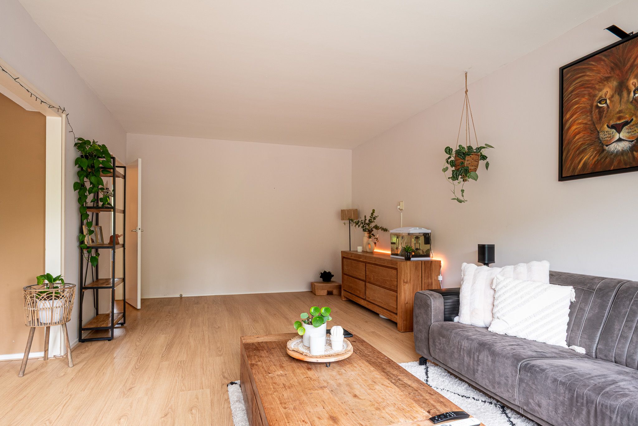 Foto 18 van Helperzoom 129