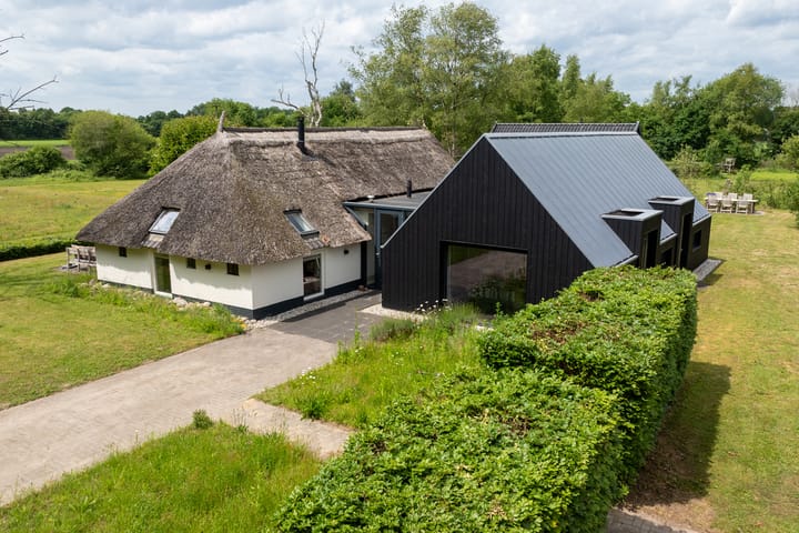 Foto 10 van Veldweg 1