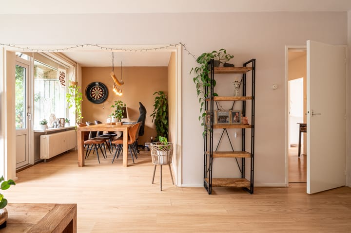 Foto 19 van Helperzoom 129