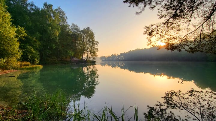 Foto 11 van Veldweg 1