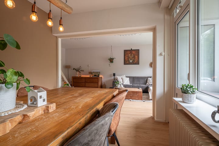 Foto 21 van Helperzoom 129