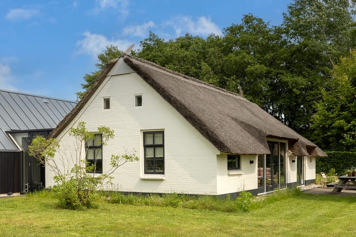 Foto 12 van Veldweg 1