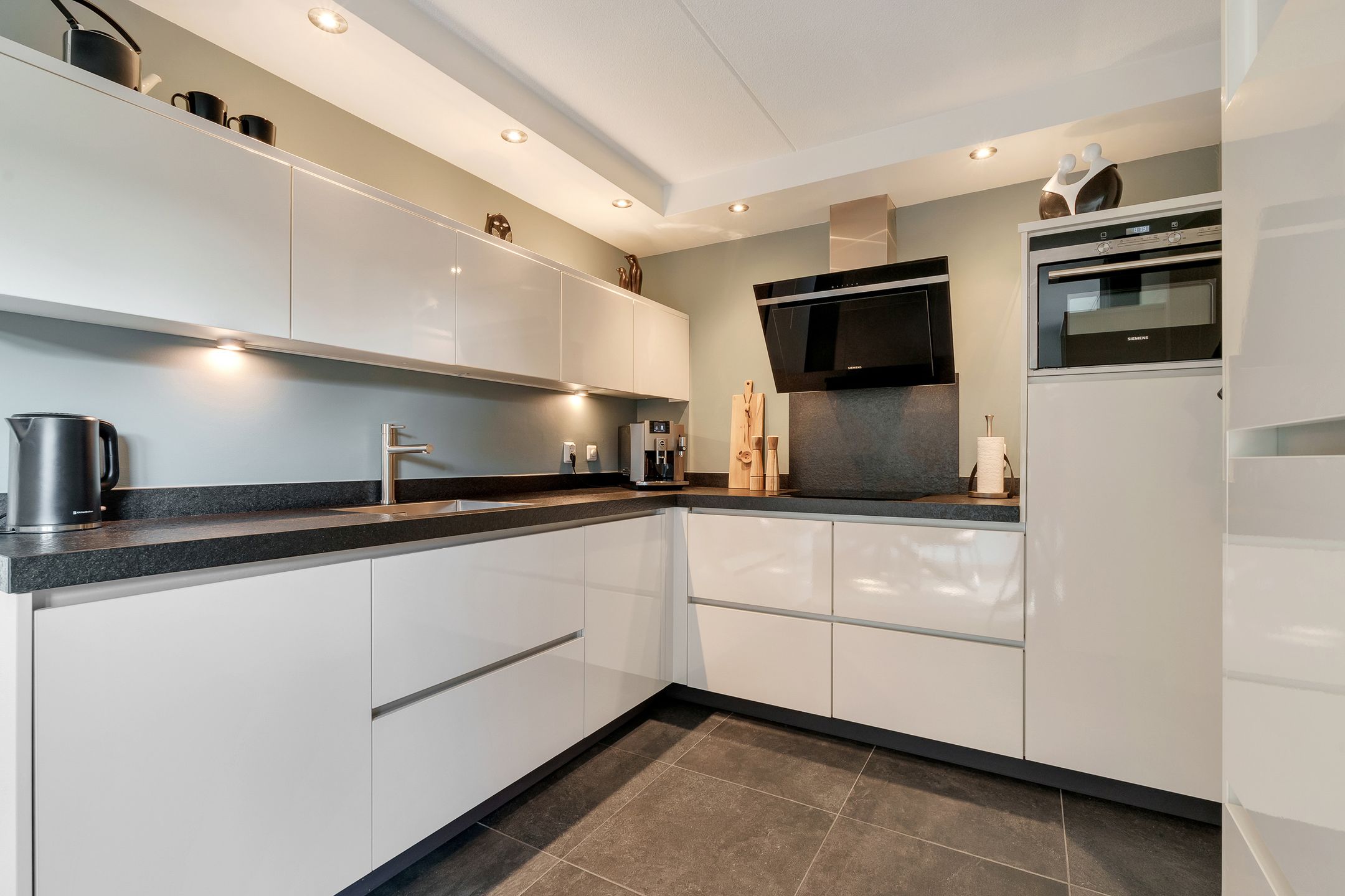 Foto 3 van Wolterskampweg 37