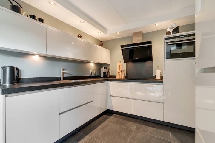 Foto 3 van Wolterskampweg 37