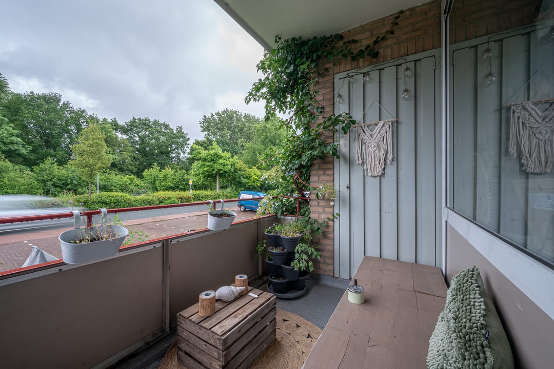 Foto 22 van Helperzoom 129