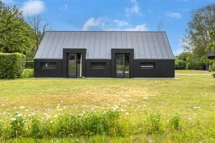 Foto 13 van Veldweg 1