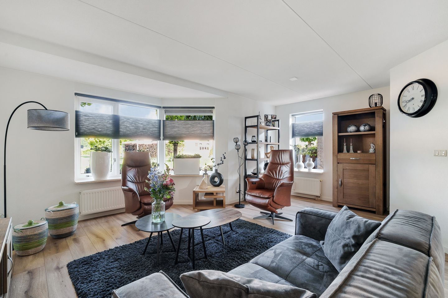 Foto 4 van Wolterskampweg 37