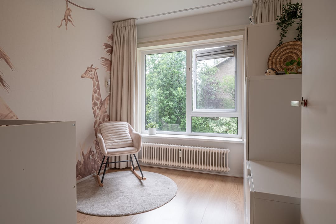 Foto 23 van Helperzoom 129