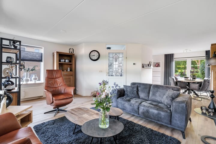 Foto 5 van Wolterskampweg 37