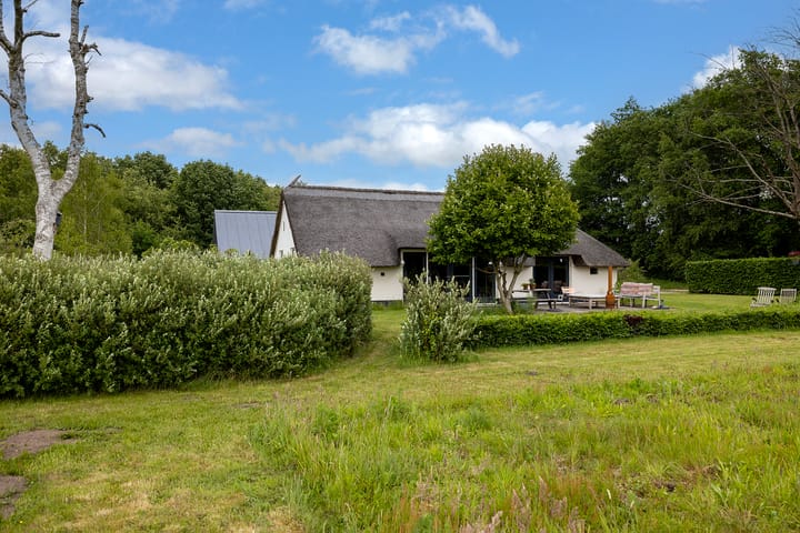 Foto 14 van Veldweg 1