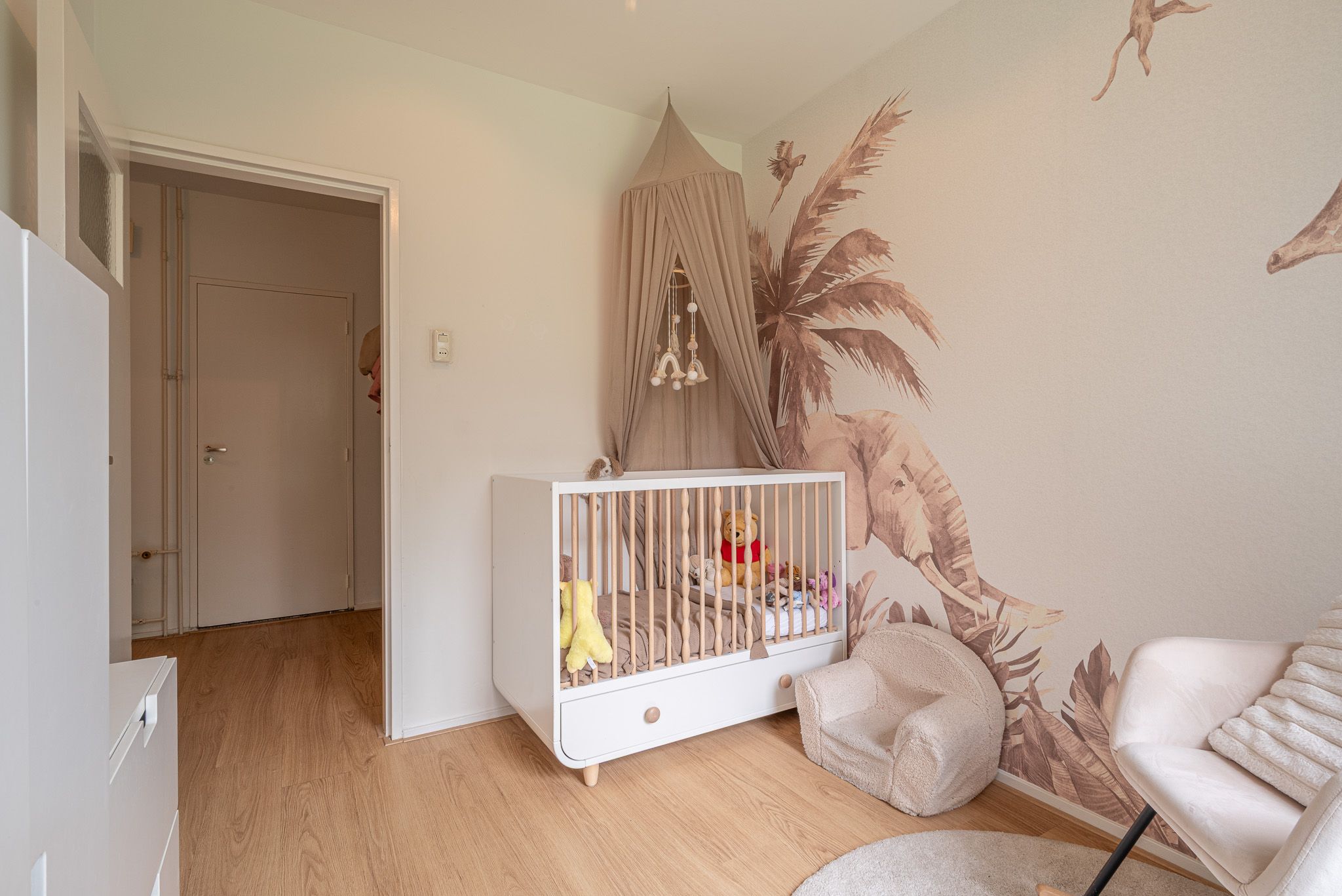 Foto 24 van Helperzoom 129