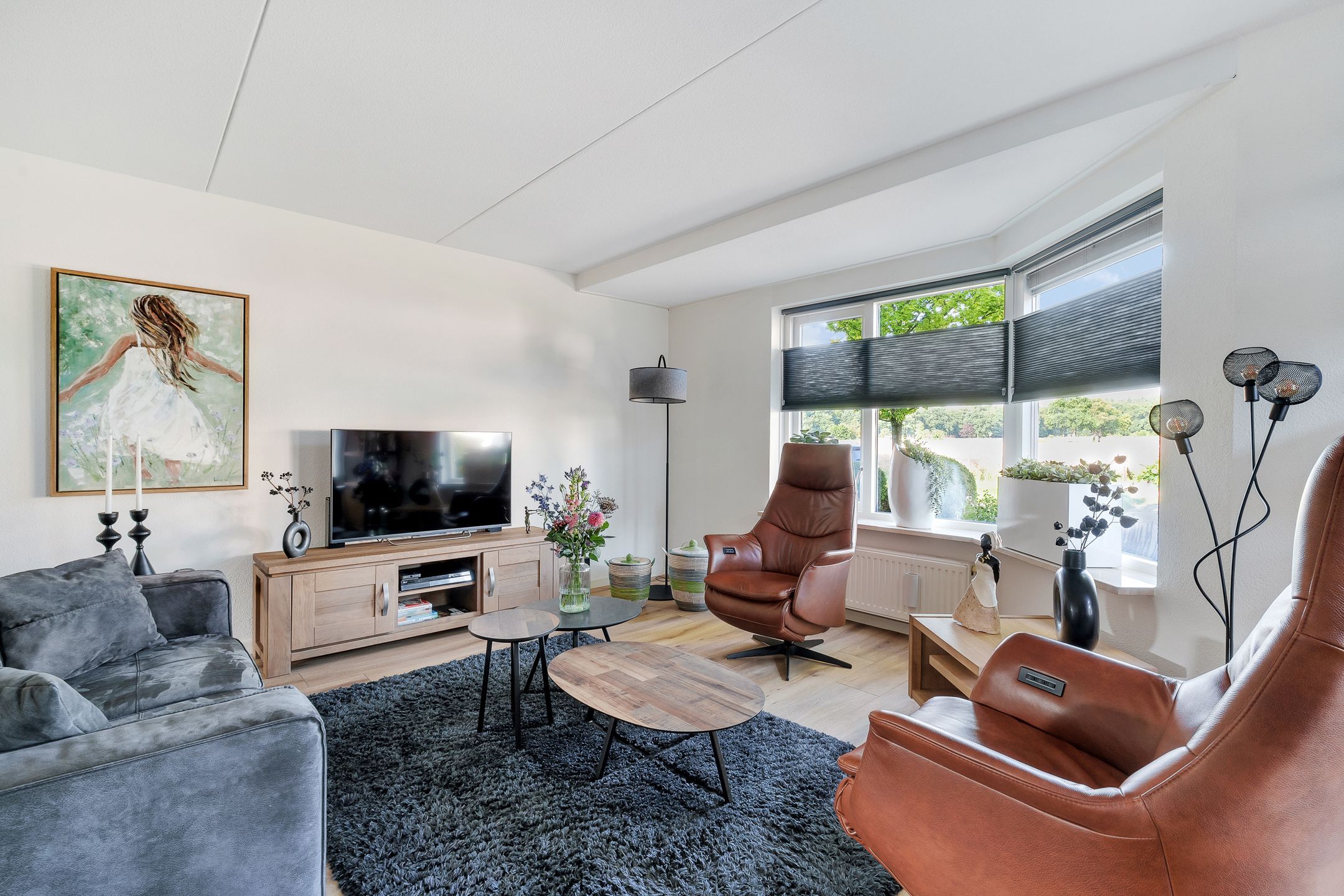 Foto 6 van Wolterskampweg 37