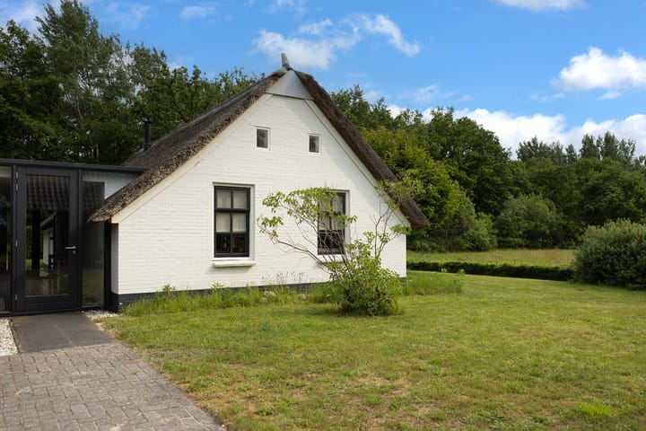 Foto 15 van Veldweg 1