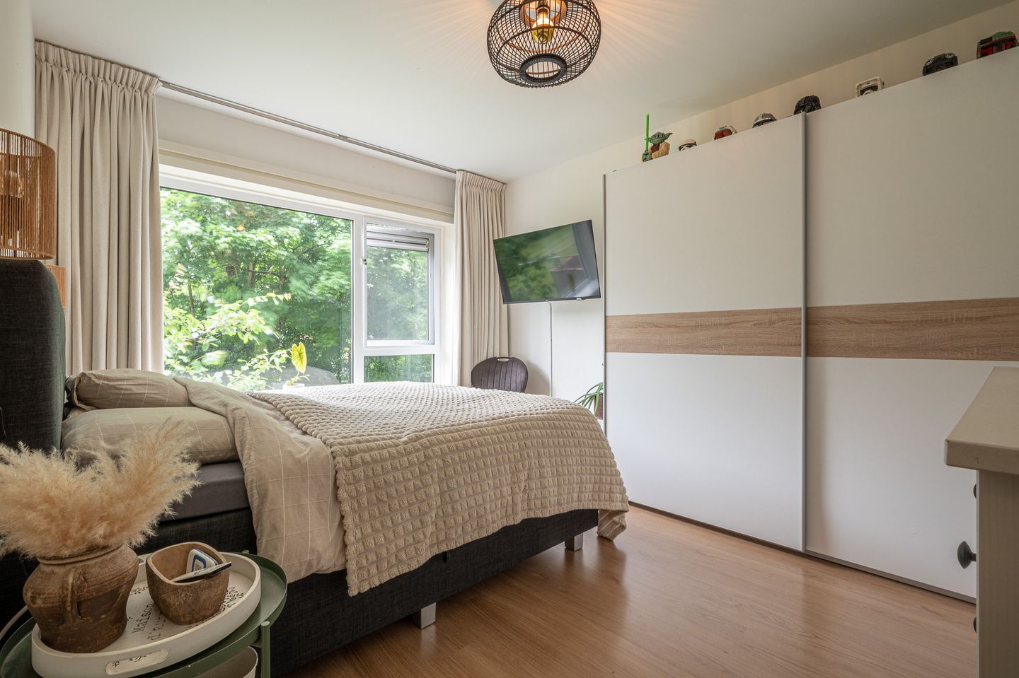 Foto 25 van Helperzoom 129