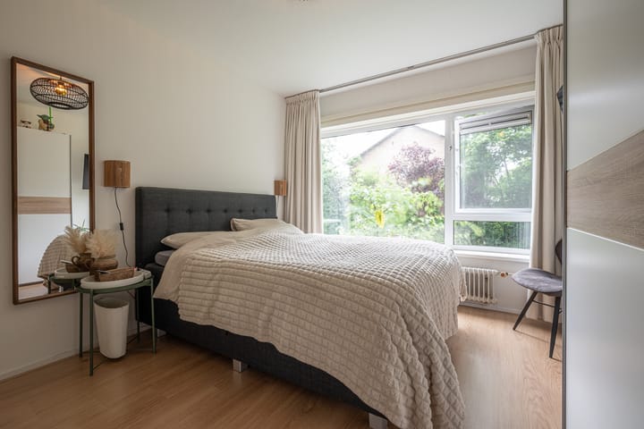 Foto 26 van Helperzoom 129