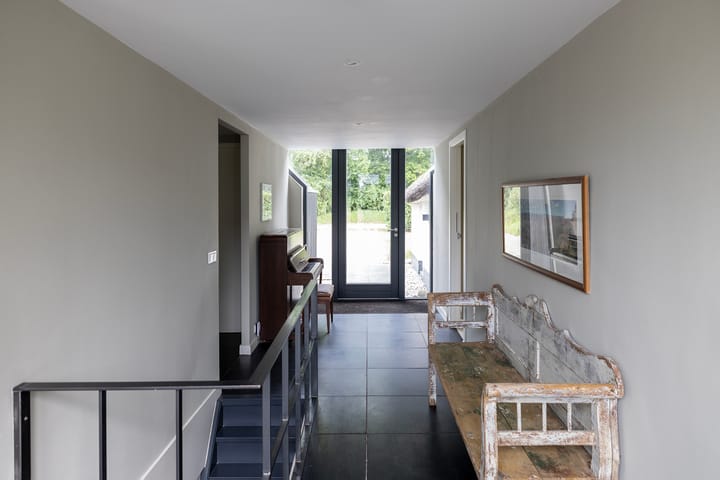 Foto 16 van Veldweg 1