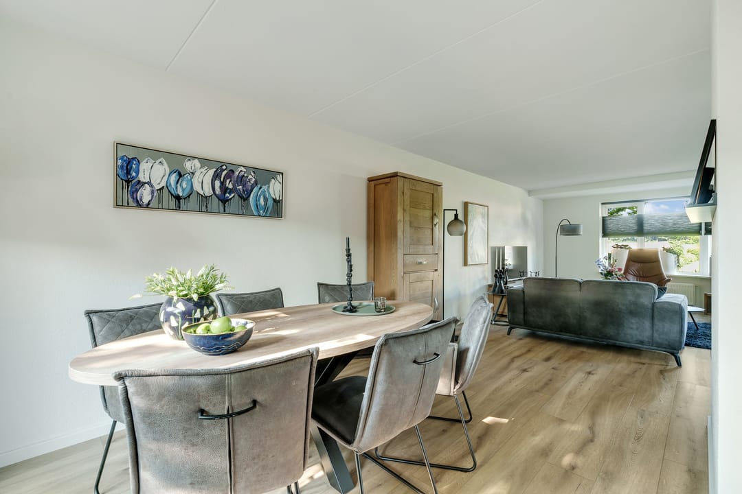 Foto 8 van Wolterskampweg 37