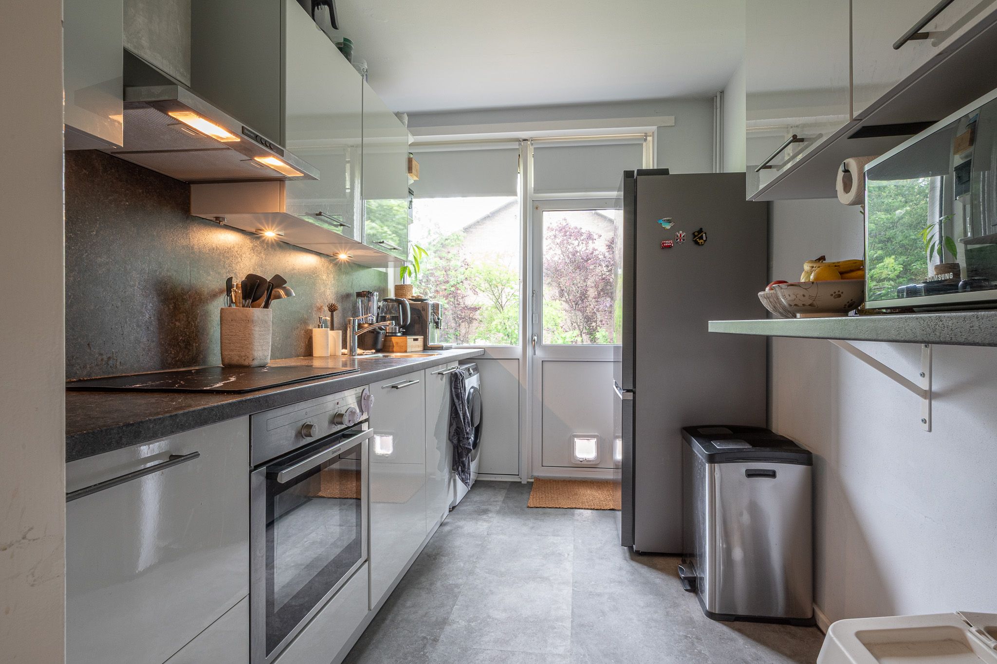 Foto 27 van Helperzoom 129