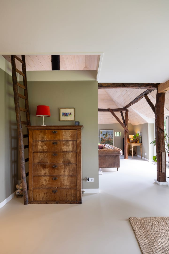 Foto 17 van Veldweg 1