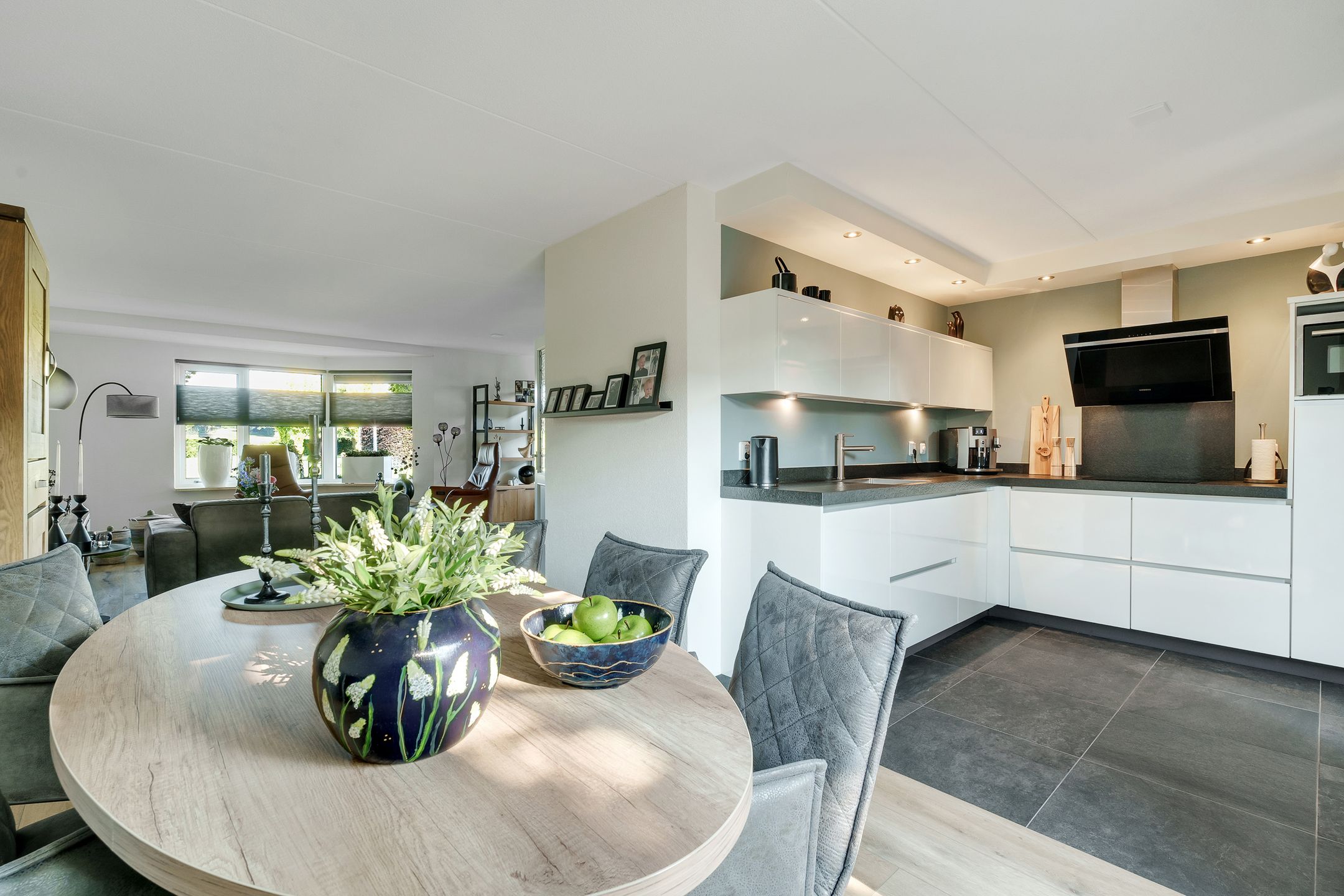 Foto 9 van Wolterskampweg 37