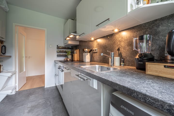 Foto 28 van Helperzoom 129