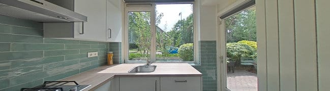 keuken