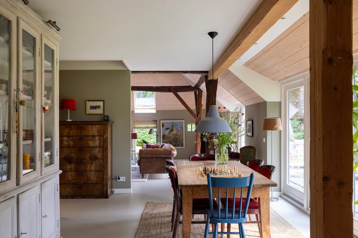 Foto 18 van Veldweg 1