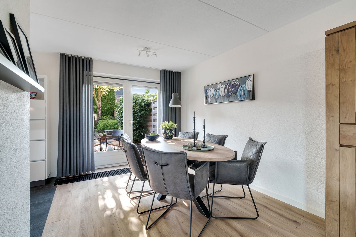 Foto 10 van Wolterskampweg 37