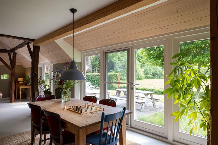 Foto 19 van Veldweg 1