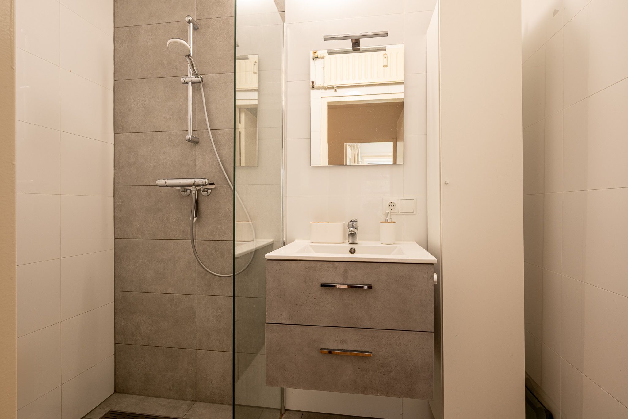 Foto 30 van Helperzoom 129