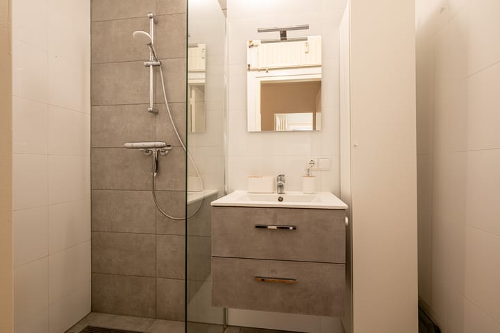 Foto 30 van Helperzoom 129