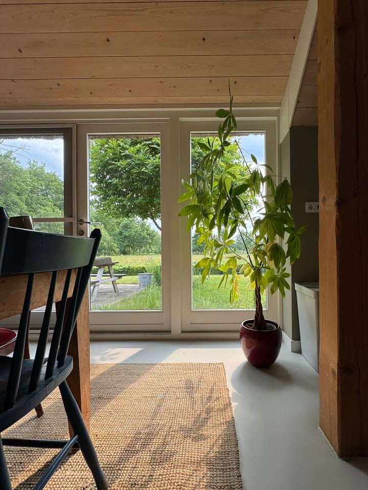 Foto 20 van Veldweg 1