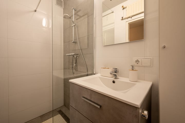 Foto 31 van Helperzoom 129