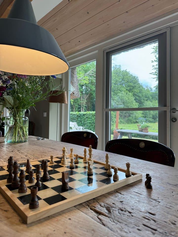 Foto 21 van Veldweg 1