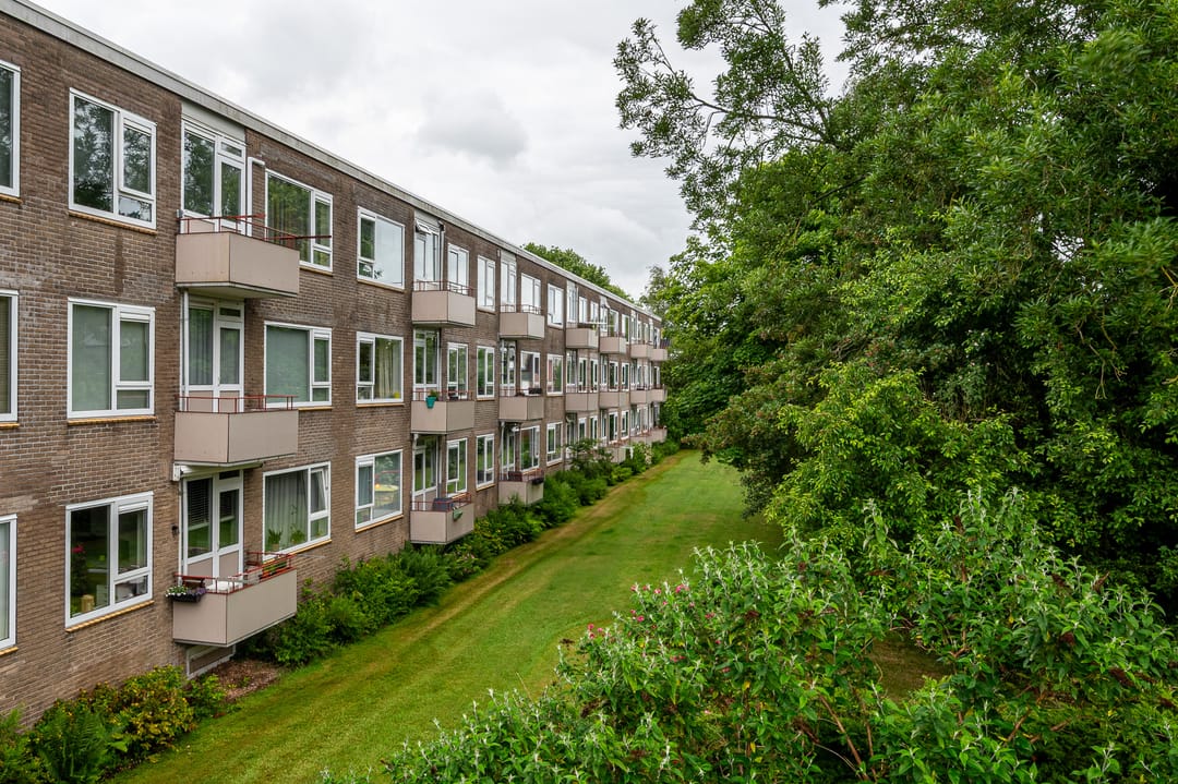 Foto 32 van Helperzoom 129