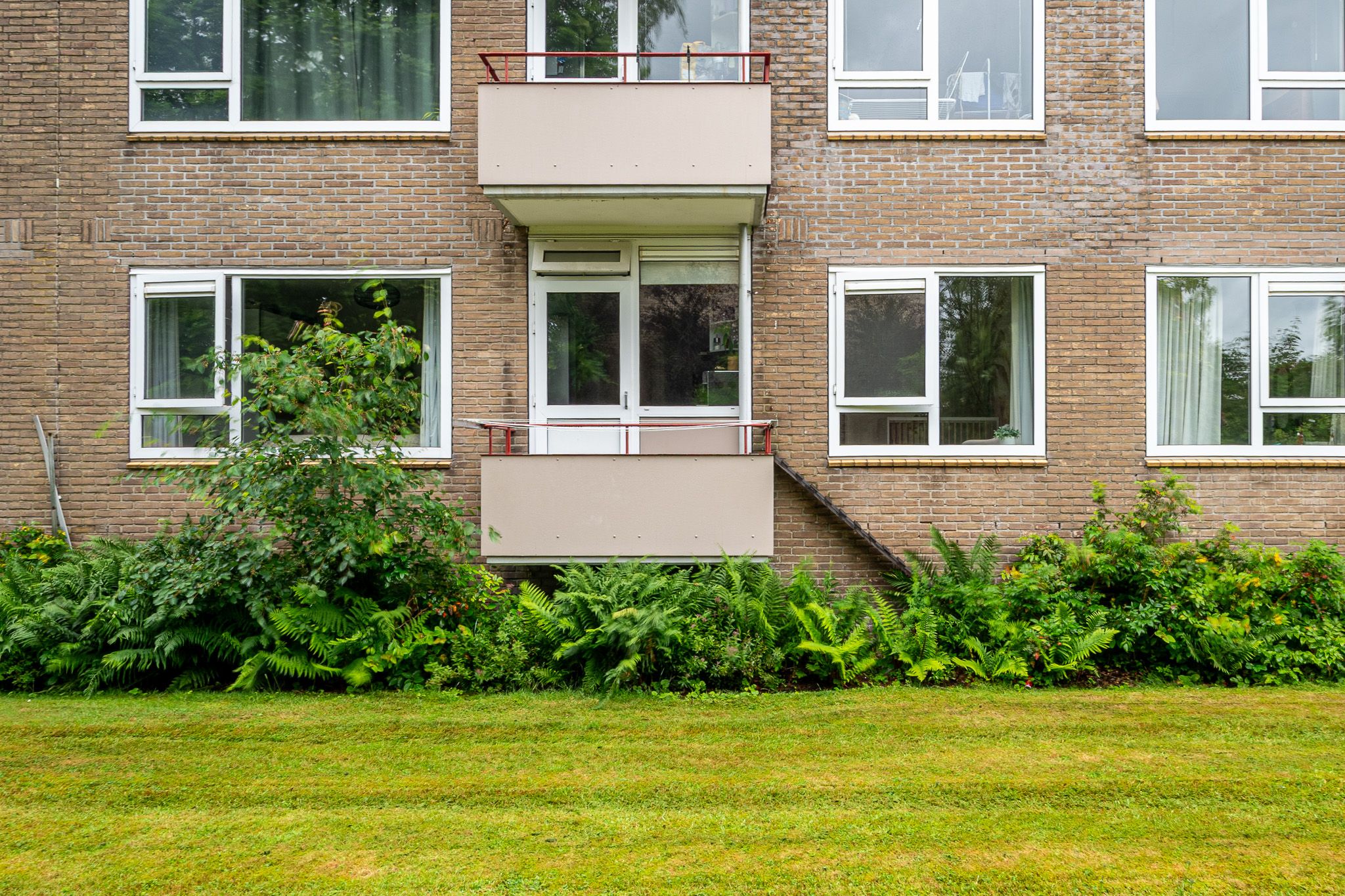 Foto 33 van Helperzoom 129