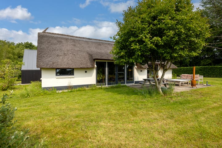 Foto 22 van Veldweg 1