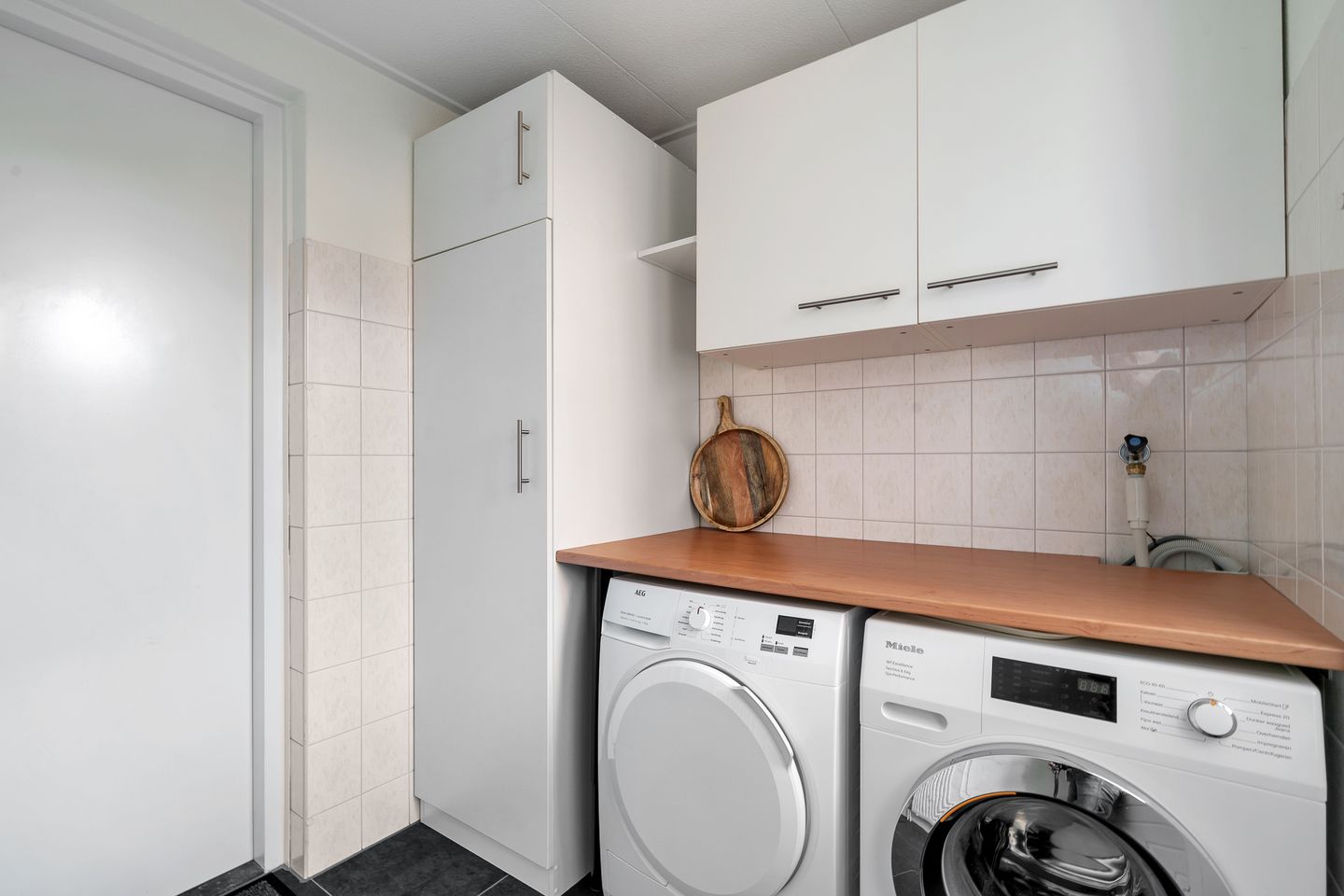 Foto 14 van Wolterskampweg 37