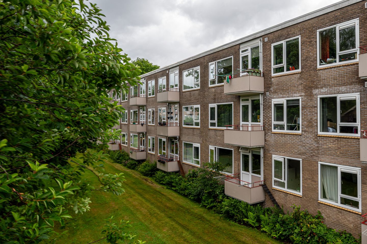 Foto 34 van Helperzoom 129