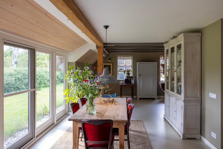 Foto 23 van Veldweg 1