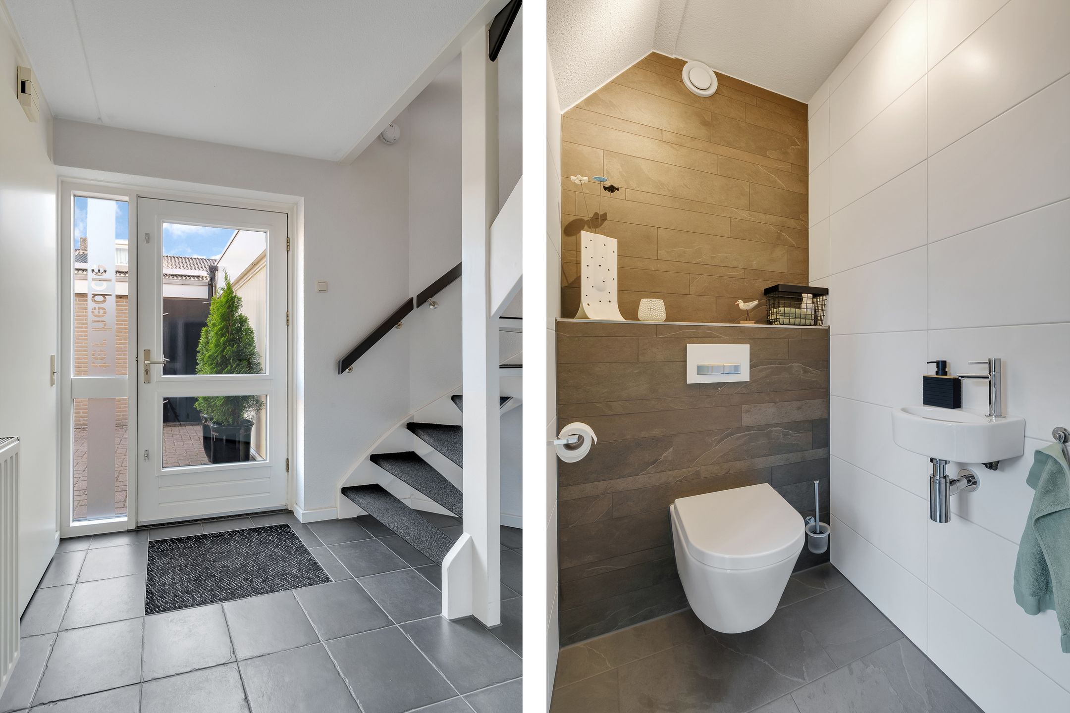 Foto 15 van Wolterskampweg 37