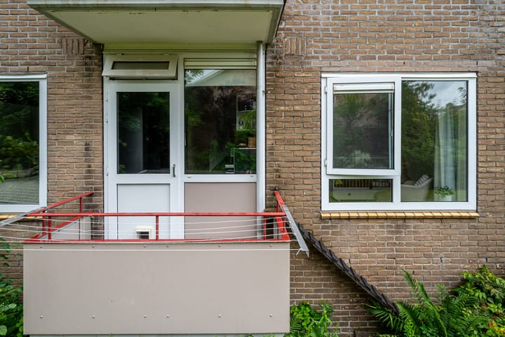 Foto 35 van Helperzoom 129