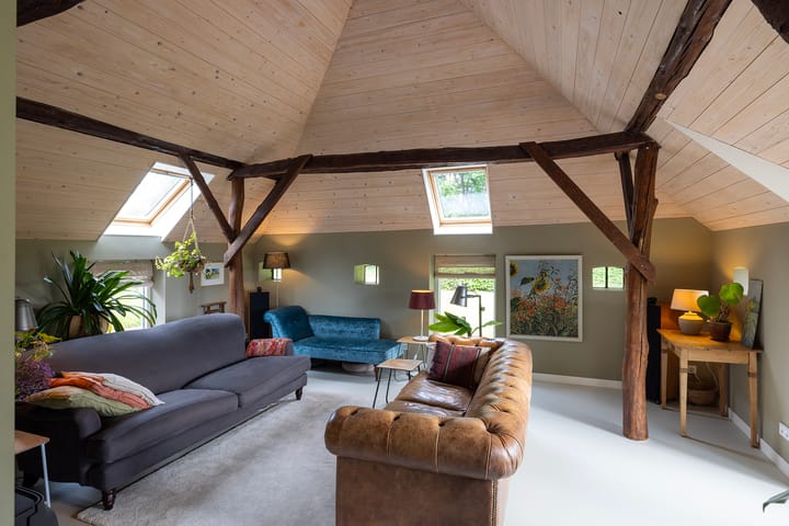 Foto 24 van Veldweg 1